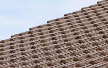plastic roofing Withybush, Pembrokeshire