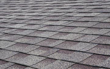 Withybush tiles for shallow pitch roofing