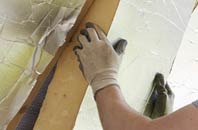 rated Withybush roof insulation companies