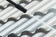 rated Withybush roof cleaning companies